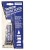 YACHTICON MARINE SILICONE TUBE PROZ. 45ML
