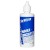 YACHTICON SREDSTVO ZA BRTVLJENJE 100ML