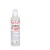 YACHTICON SREDSTVO ZA ČIŠĆENJE WC-a 750ML
