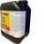 YACHTICON PURA TANK 2,5L