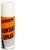 YACHTICON KONTAKT SPRAY 200ML