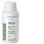 SREDSTVO MICROPUR TANKLINE MT FRESH 250G YAC