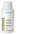 SREDSTVO MICROPUR TANKLINE MT CLEAN 250G YAC