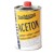 ACETON 1L YAC