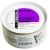 YACHTICON PASTA ZA OGREBOTINE M50 250G