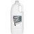YACHTICON PURY GREY 2L