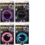 KABELSKA BRAVA DUNLOP SORT EDC