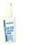 YACHTICON SANI CLEAN 60ML