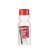 SREDSTVO ZA ČIŠĆENJE HEAVY DUTY 1000ML YAC