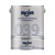 PREMAZ SEAJET 039 PLATINUM 4L CRNI YAC