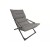 BERGER STOLICA LUCCA RELAX