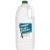 YACHTICON PURY FRESH 1L