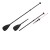 VESLA ZA SUP CARBON YAC