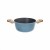 LONAC STONE SKYS 20CM TOG