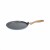 TAVA ZA PALAČINKE STONE SKYS 25CM TOG