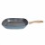 GRILL TAVA STONE SKYS 28X28CM TOG