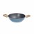 LONAC STONE SKYS 24CM TOG