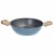 LONAC STONE SKYS 28CM TOG