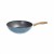WOK TAVA STONE SKYS 28CM TOG