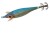 TRLJA 2.5 BLUE DTD
