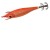TRLJA 3.0 RED DTD