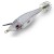 GIRA BIJELA 2.5 WHITE DTD