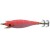 PIRKA 2.0 PINK DTD