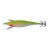 PIRKA 3,0 GREEN DTD