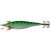 PROFI BUKVA 2.5 GREEN DTD