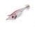 BALL-WHITE KILLER BUKVA 3,0 RED DTD