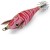 TORO 2,5 RED DTD