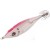 BALL-RED KILLER 3,0 PINK DTD