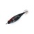 BALL-RED KILLER 3,0 FULL BLACK DTD