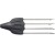 OSTI 4 VRHA MUSTAD SIG