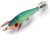 PREMIUM GIRA 2,0 SARDINA DTD
