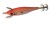 PREMIUM GIRA 3,0 YELLOW RED DTD