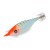 NANO 2.5 ORANGE HEAD DTD
