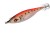 BALL-ZEBRA 3,0 RED DTD