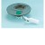 THETFORD MEHANIZAM DESNI SC 400 BER