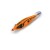 PROJECTILE FULL COLOR 3,0 ORANGE DTD