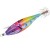 X FISH 2.0 RAINBOW DTD