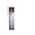 SIKAFLEX-591 BRTVILO 300ML BIJELO YAC