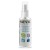 SEAC BIO GEL ANTIFOG ZA MASKE 60ML