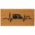 TEPIH COCCO CARAVAN 25X50 BER