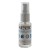 SEAC ANTIFOG BIO GEL 15ML SEA