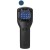 THERMACELL APARAT PROTIV KOMARACA MR300 BLU MAC