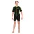 SEAC ODIJELO LOOK SHORTY KID 2,5MM 7 GOD SEA