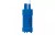 COMET PUMPA ZA VODU ELEGANT 10L/MIN 0.6 BAR BER