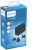 PUNJAČ PUTNI 230V PHILIPS EDC