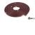 SIGALSUB GUMA COESTRUSO D14,5 REAC.BROWN CLASSIC